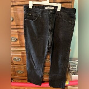 Lee Regular Fit Jeans